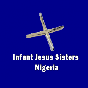 Read more about the article Incarnation: The Spirituality of Nicolas Barré for the Twenty-First Century