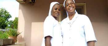 Dawaki Community of the Infant Jesus Sisters in Nigeria