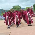 OUR VARIOUS SCHOOLS GRADUATION 2026